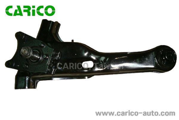 MR 223143｜MR 223145 - Top Carico Autopartes, Taiwán: Piezas de auto, Fabricante