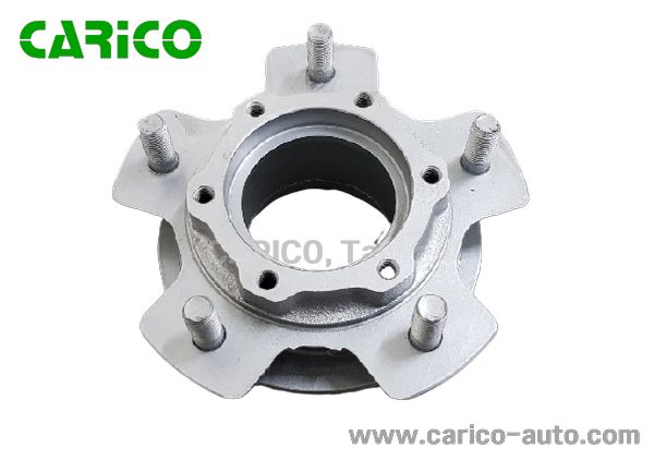 43420 65D01｜4342065D01 - Taiwan auto parts suppliers,Car parts manufacturers