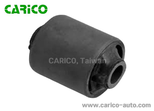  - Top Carico Autopartes, Taiwán: Piezas de auto, Fabricante