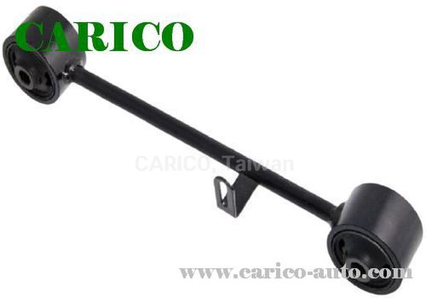 48710 35060 - Top Carico Autopartes, Taiwán: Piezas de auto, Fabricante