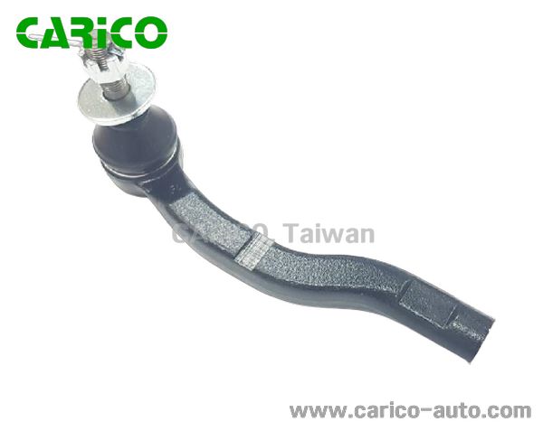 45047 49165 - Top Carico Autopartes, Taiwán: Piezas de auto, Fabricante