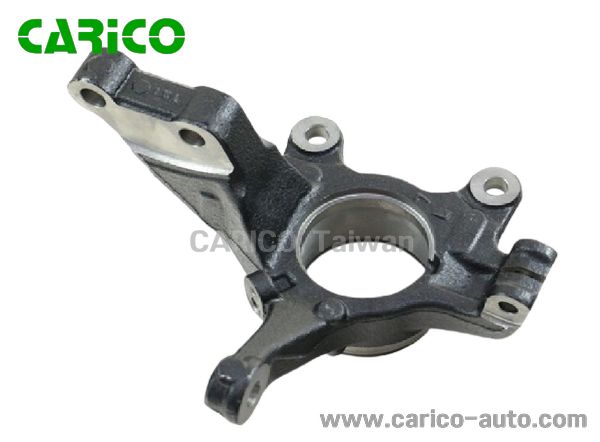 40015-5RF0A - Top Carico Autopartes, Taiwán: Piezas de auto, Fabricante