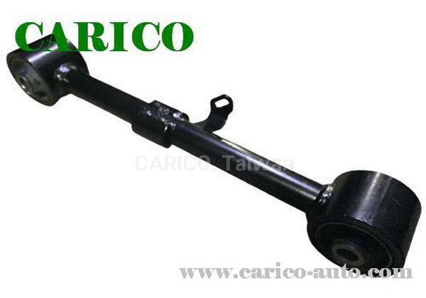 48790 42020｜48790 42040｜48790 0R010 - Top Carico Autopartes, Taiwán: Piezas de auto, Fabricante