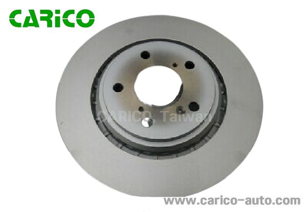 45251 TK8 A00｜45251 TK8 A02 - Top Carico Autopartes, Taiwán: Piezas de auto, Fabricante