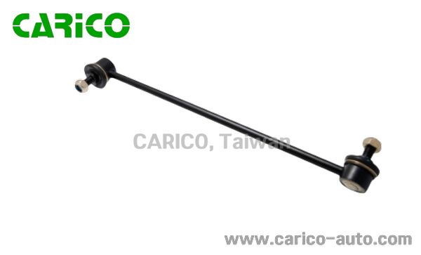 E181 34 150|E18134150 - Taiwan auto parts suppliers,Car parts manufacturers