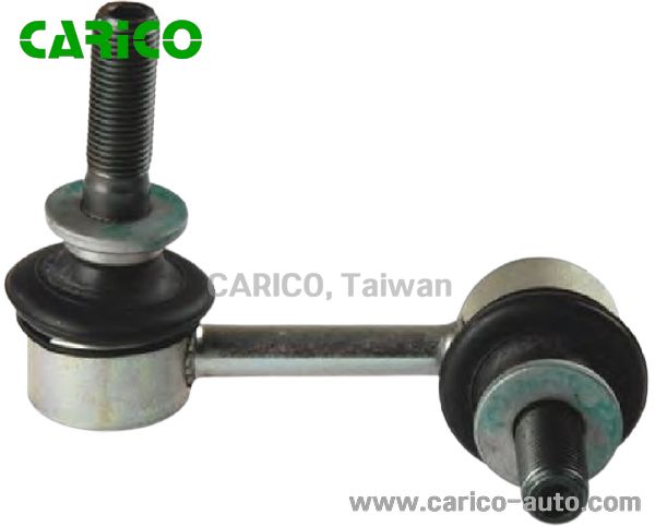 48810 50020｜4881050020 - Taiwan auto parts suppliers,Car parts manufacturers