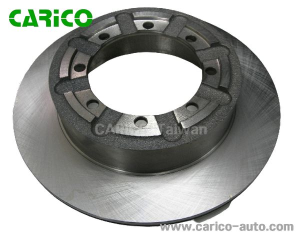 43207 9X100|43207 MB600 ?|432079X100|43207MB600? - Taiwan auto parts suppliers,Car parts manufacturers