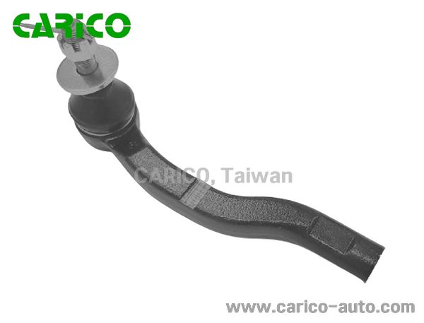 45046 49225 - Top Carico Autopartes, Taiwán: Piezas de auto, Fabricante