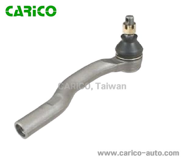 45470 39215｜45470 09010｜45470 29185 - Top Carico Autopartes, Taiwán: Piezas de auto, Fabricante