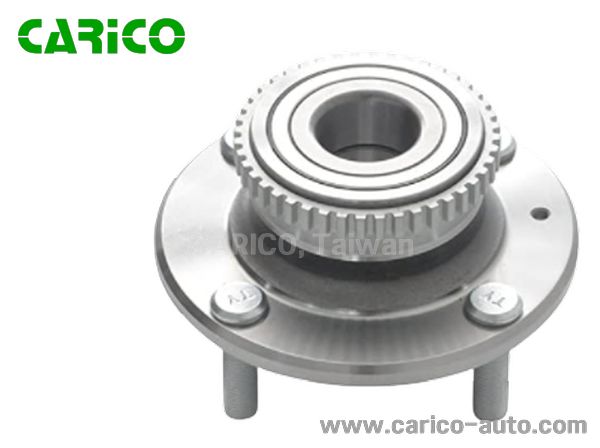52710 17100｜5271017100 - Taiwan auto parts suppliers,Car parts manufacturers