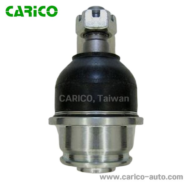 43330-60010 - Top Carico Autopartes, Taiwán: Piezas de auto, Fabricante