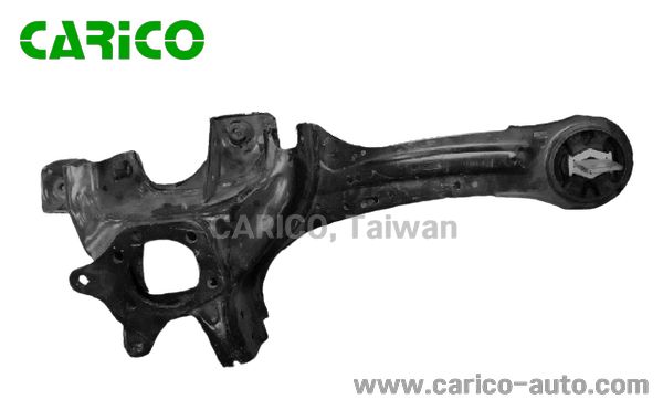  - Taiwan auto parts suppliers,Car parts manufacturers