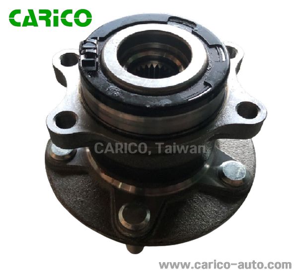 3785A035｜3785A064｜3785A073｜3785A035｜3785A064｜3785A073 - Taiwan auto parts suppliers,Car parts manufacturers