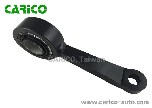 211 320 3889｜211 320 1089｜220 320 1589 - Top Carico Autopartes, Taiwán: Piezas de auto, Fabricante