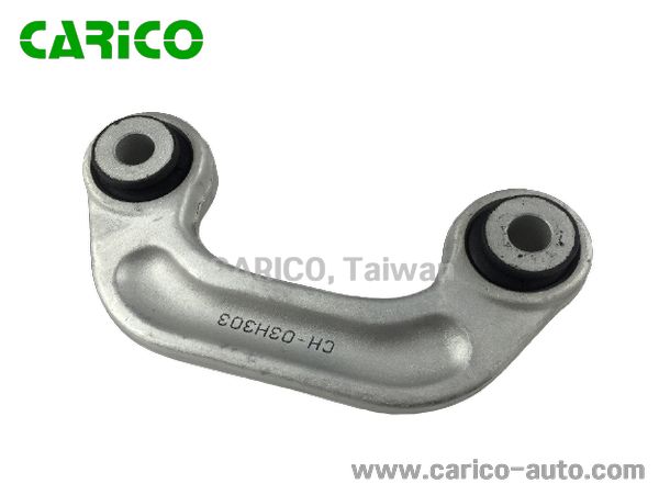 4E0 411 317 C｜4E0 411 317 D｜4E0 411 317 E｜4E0411317C｜4E0411317D｜4E0411317E - Taiwan auto parts suppliers,Car parts manufacturers