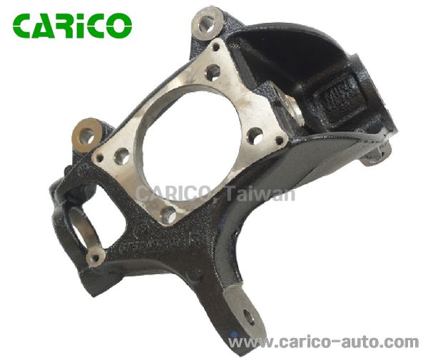 31 21 6 757 497 - Top Carico Autopartes, Taiwán: Piezas de auto, Fabricante