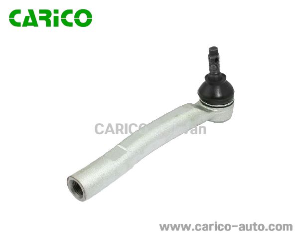 45460 09180｜45460 09190｜45460 49055 - Top Carico Autopartes, Taiwán: Piezas de auto, Fabricante