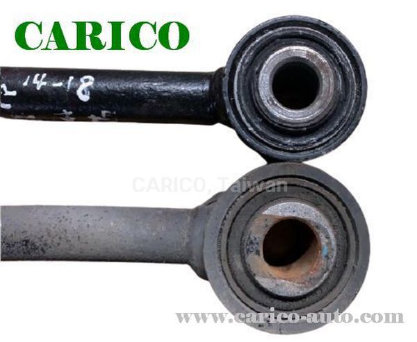 55250 2W000 - Top Carico Autopartes, Taiwán: Piezas de auto, Fabricante