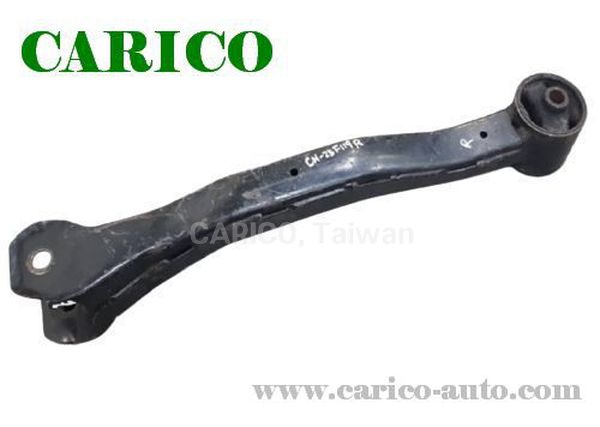 MR-418041 - Top Carico Autopartes, Taiwán: Piezas de auto, Fabricante