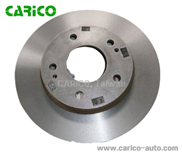 MR 307796｜40206 6A00G｜MR307796｜402066A00G - Taiwan auto parts suppliers,Car parts manufacturers