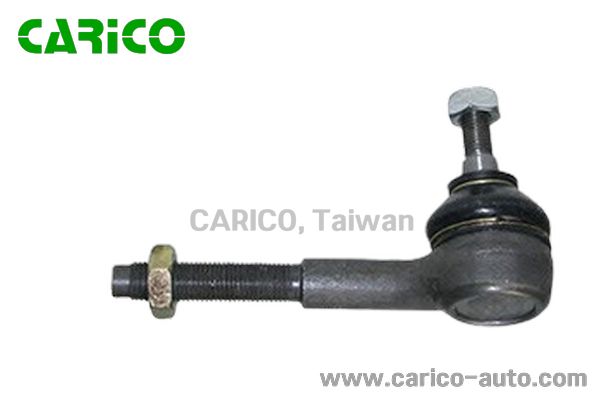 3817 31｜3817 16｜3817 42 - Top Carico Autopartes, Taiwán: Piezas de auto, Fabricante