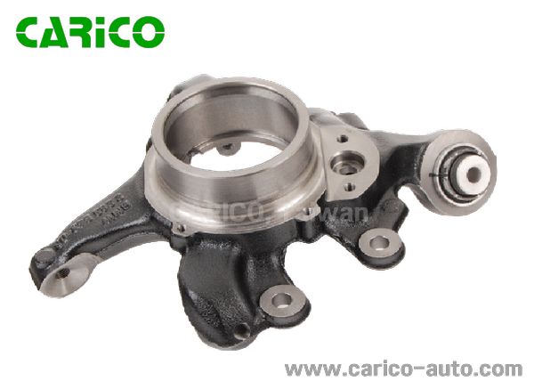 33 32 6 774 810 - Top Carico Autopartes, Taiwán: Piezas de auto, Fabricante