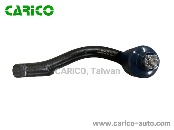 56820 1E000｜56820 1G000｜568201E000｜568201G000 - Taiwan auto parts suppliers,Car parts manufacturers