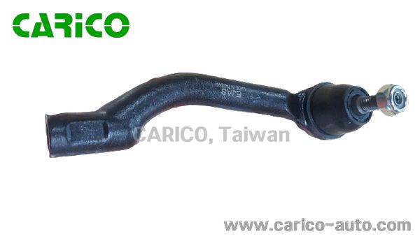 48647 JD01A｜D8640 JG00A｜D8F40 JG00A｜D8540 JY00A - Top Carico Autopartes, Taiwán: Piezas de auto, Fabricante