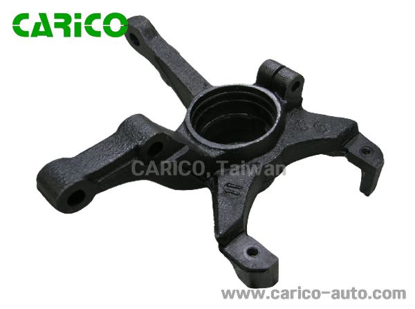 43211-87704｜43211-87705｜43211-87706 - Top Carico Autopartes, Taiwán: Piezas de auto, Fabricante