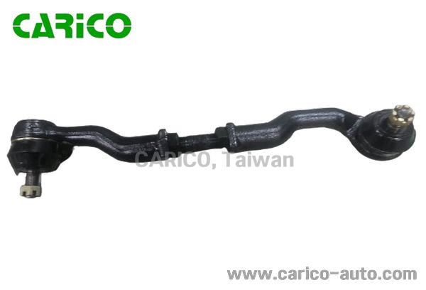 OK011 33 290A - Top Carico Autopartes, Taiwán: Piezas de auto, Fabricante