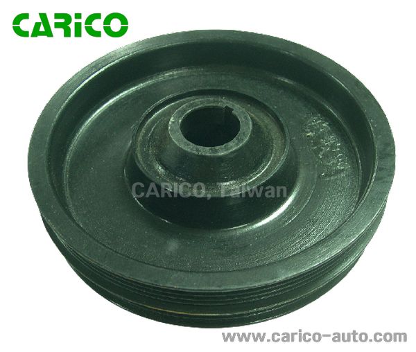 13810 P3A A00｜13810P3AA00 - Taiwan auto parts suppliers,Car parts manufacturers