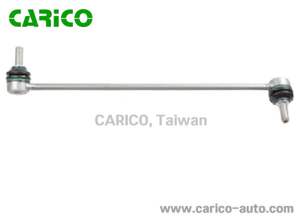 A447 320 0189 - Top Carico Autopartes, Taiwán: Piezas de auto, Fabricante