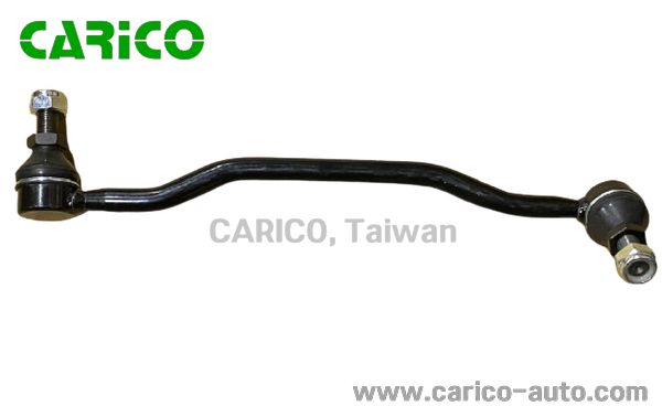 54618 CN011｜54618 8J000｜54618CN011｜546188J000 - Taiwan auto parts suppliers,Car parts manufacturers