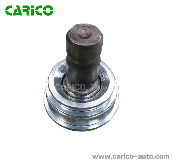 45700 63J00 - Top Carico Autopartes, Taiwán: Piezas de auto, Fabricante