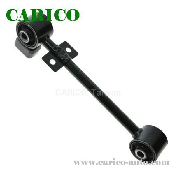 55120 2W100｜55120 2W305 - Top Carico Autopartes, Taiwán: Piezas de auto, Fabricante