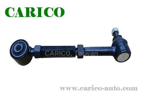 48710 42020｜48710 0R010｜48710 0R020｜48710 0R030｜48710 42030 - Top Carico Autopartes, Taiwán: Piezas de auto, Fabricante