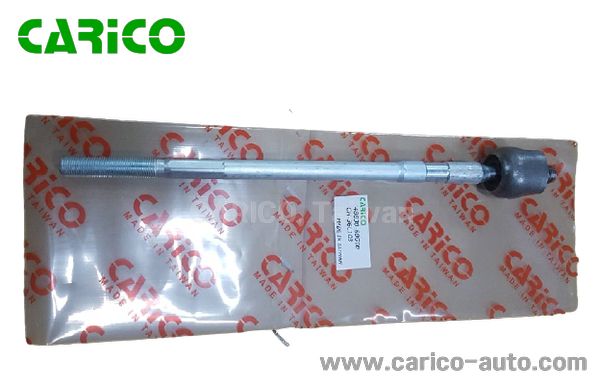 48830 60G00 - Top Carico Autopartes, Taiwán: Piezas de auto, Fabricante