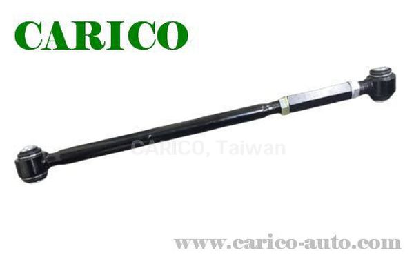 48740 33060｜48740 06020 - Top Carico Autopartes, Taiwán: Piezas de auto, Fabricante