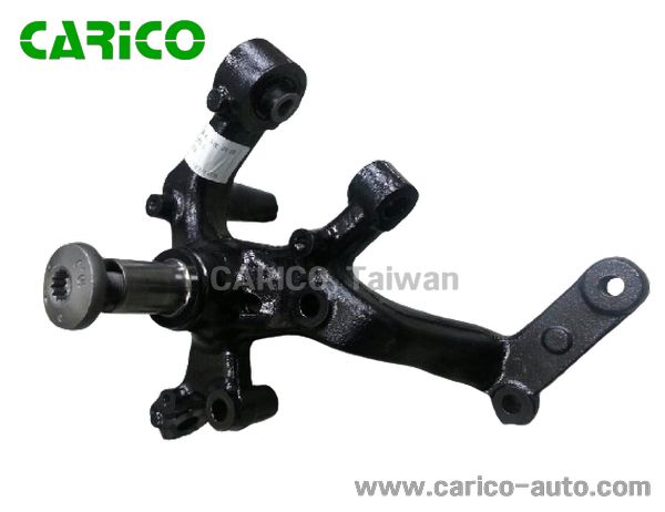 1K0 505 436 N｜1K0 505 436 AB - Top Carico Autopartes, Taiwán: Piezas de auto, Fabricante