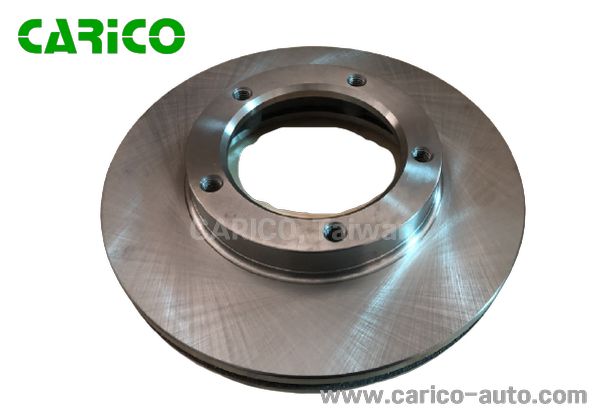 MK 584498 - Top Carico Autopartes, Taiwán: Piezas de auto, Fabricante