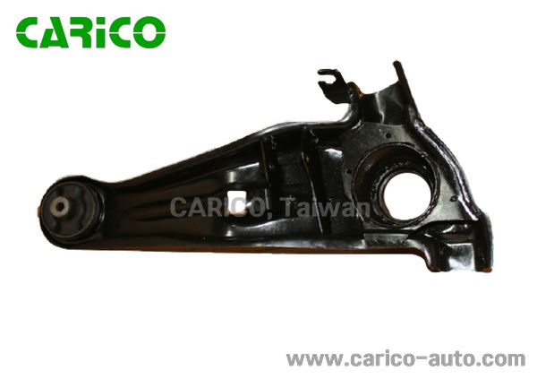 MR 519022 - Top Carico Autopartes, Taiwán: Piezas de auto, Fabricante