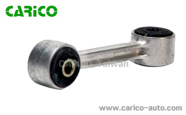 33 55 1 094 619｜33 55 2 282 182｜33 55 2 283 743 - Top Carico Autopartes, Taiwán: Piezas de auto, Fabricante