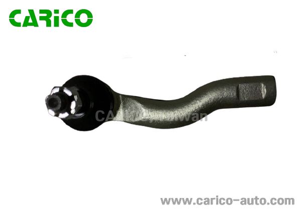 45046 09720｜45046 09750 - Top Carico Autopartes, Taiwán: Piezas de auto, Fabricante