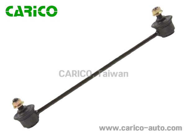 96391876｜96300222｜96300213 - Top Carico Autopartes, Taiwán: Piezas de auto, Fabricante