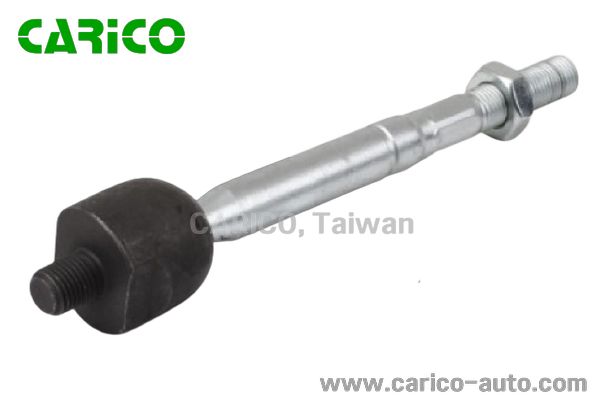 48830 74L00｜48830 68L00 - Top Carico Autopartes, Taiwán: Piezas de auto, Fabricante