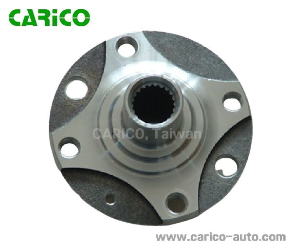96162249｜96162249 - Taiwan auto parts suppliers,Car parts manufacturers