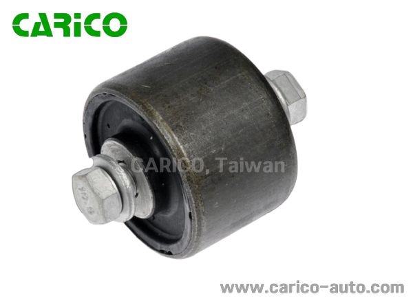  - Taiwan auto parts suppliers,Car parts manufacturers