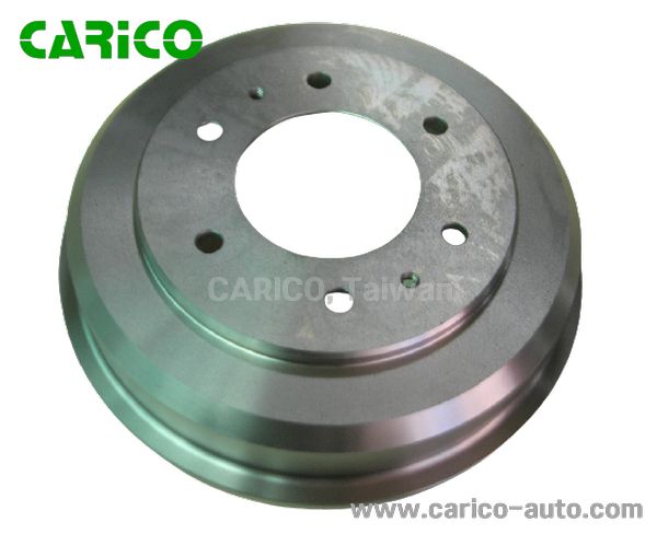 MB 950951｜MB 534245｜MB 193596｜MB950951｜MB534245｜MB193596 - Taiwan auto parts suppliers,Car parts manufacturers