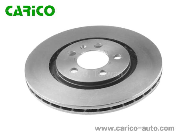 7M0 615 301 G｜7M0 615 301 E - Top Carico Autopartes, Taiwán: Piezas de auto, Fabricante