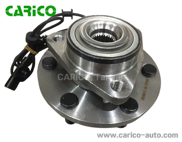 40202 1LA0A｜40202 1LA0B｜40202 1LA1A - Top Carico Autopartes, Taiwán: Piezas de auto, Fabricante